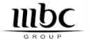 MBC Academy