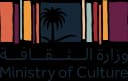 Ministry of Culture