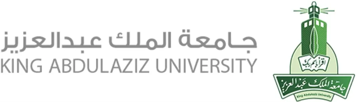 King Abdul Aziz University
