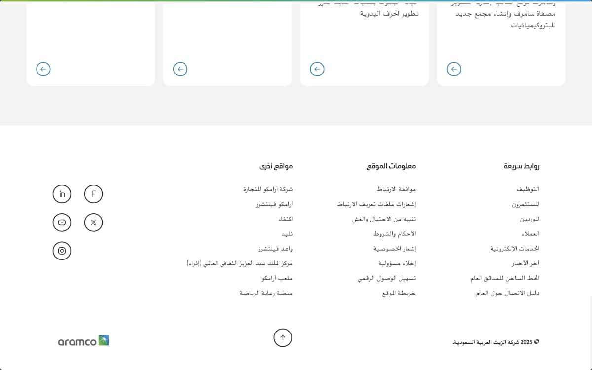 Digital Content & Communications - 1