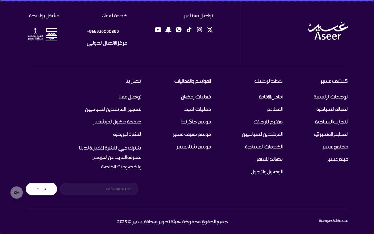 Tourism Content & Storytelling - 6