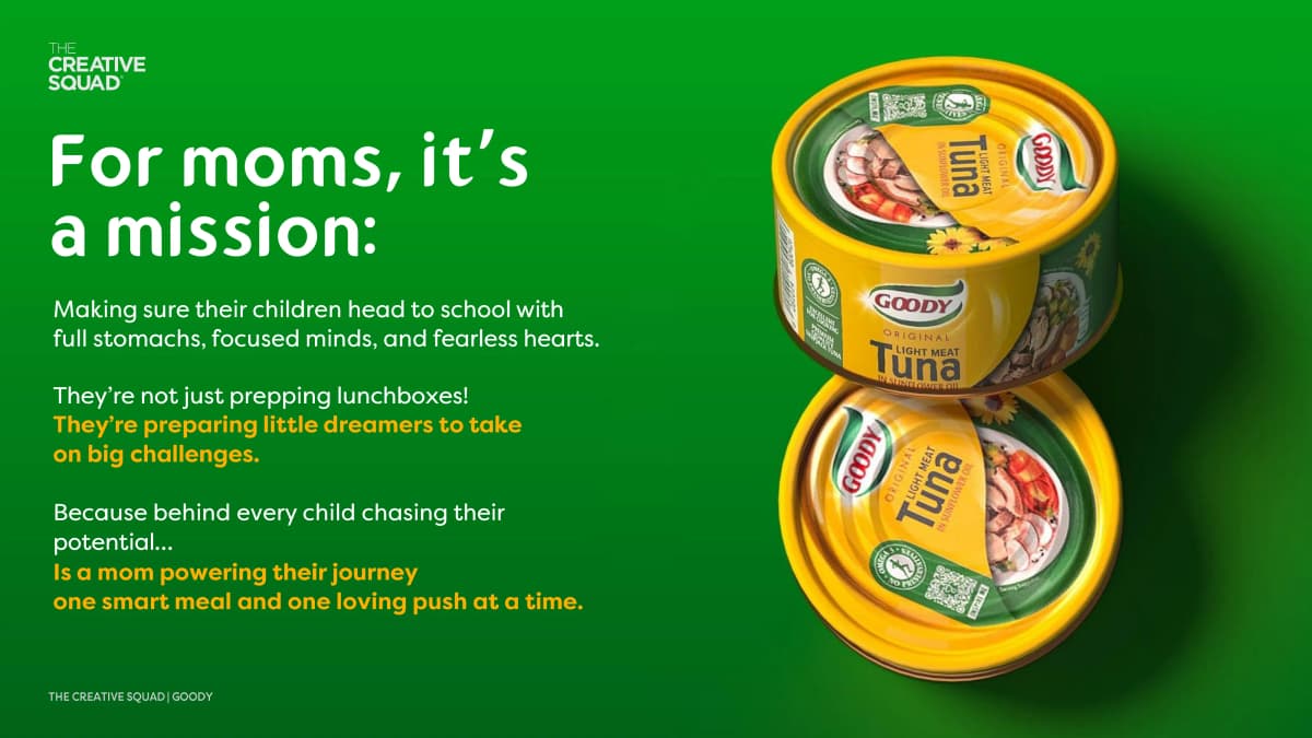 Goody Kitchen - Image 3