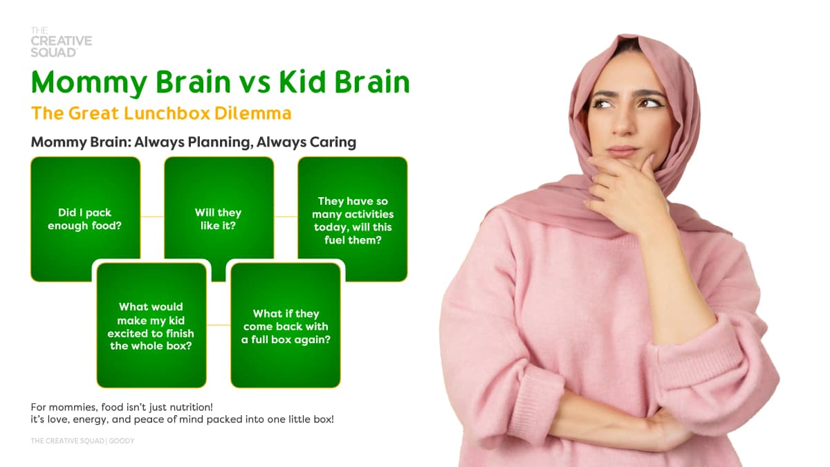 Goody Kitchen - Image 4