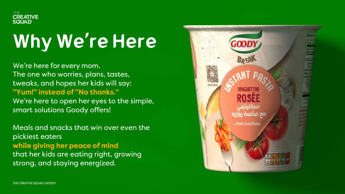 Goody Kitchen - Image 6