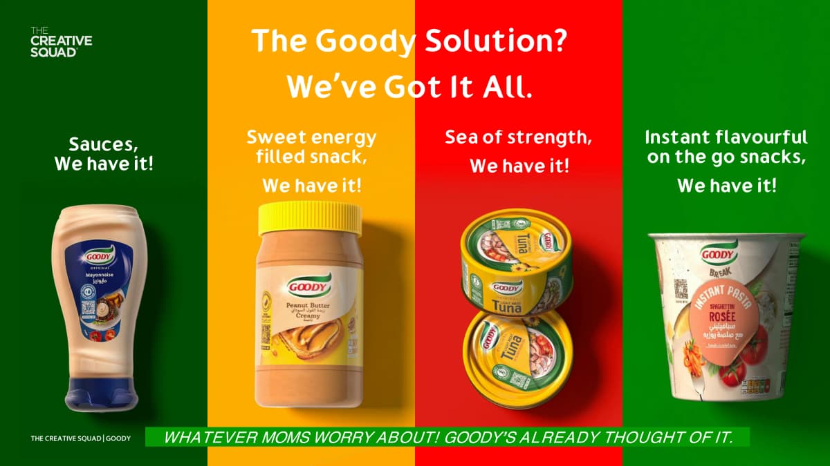 Goody Kitchen - Image 7