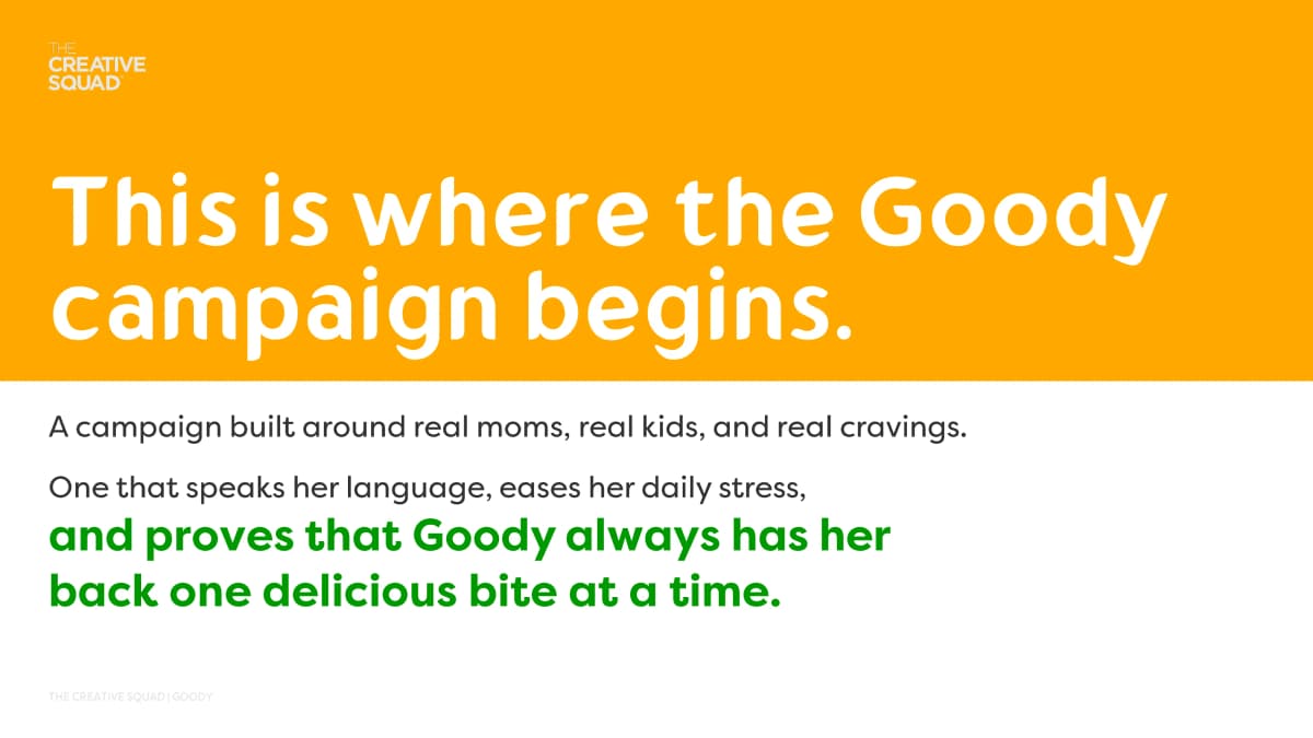 Goody Kitchen - Image 8