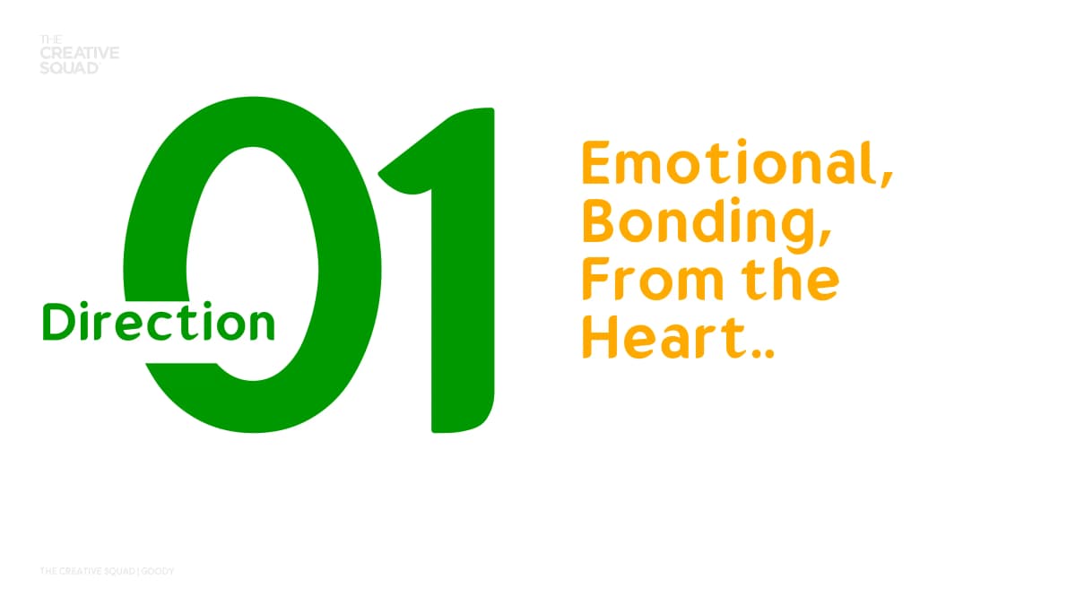 Goody Kitchen - Image 9