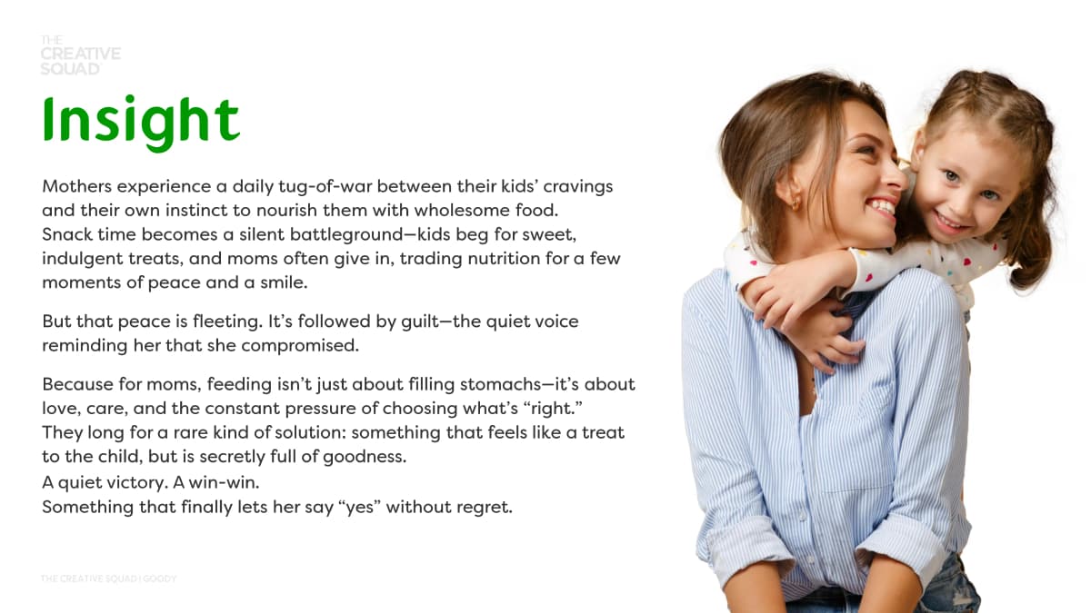 Goody Kitchen - Image 10