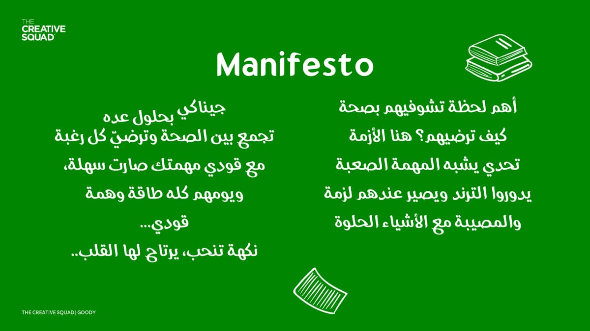 Goody Kitchen - Image 11