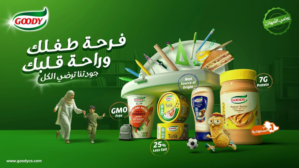 Goody Kitchen - Image 13