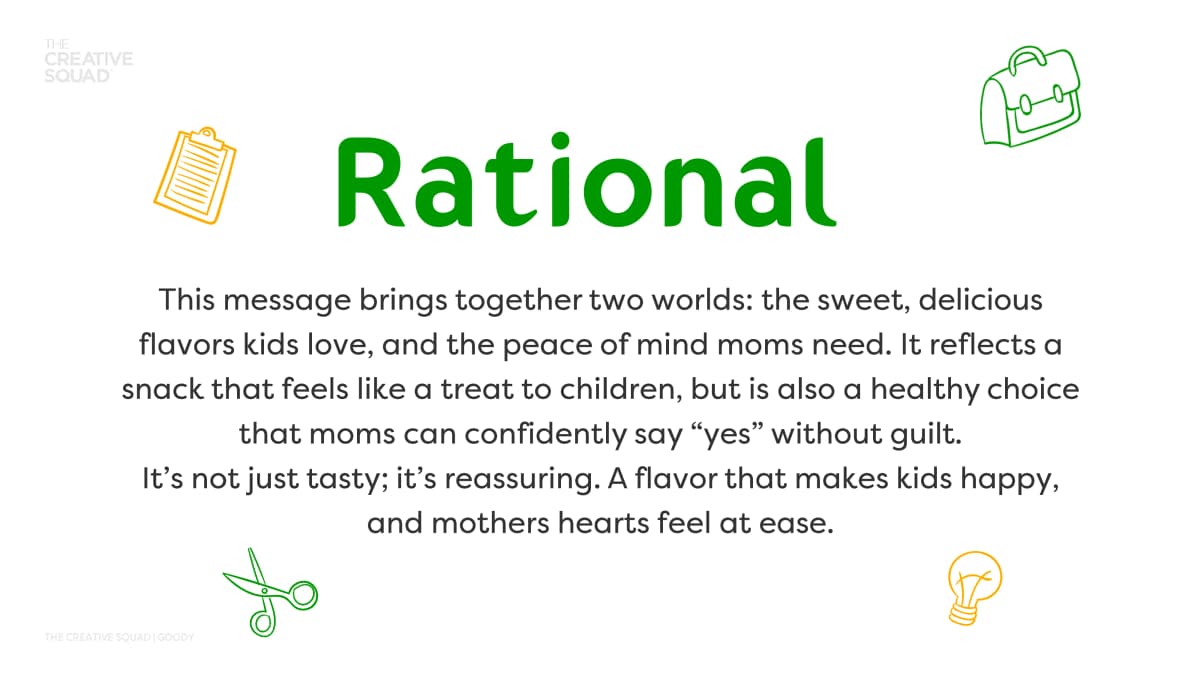 Goody Kitchen - Image 14