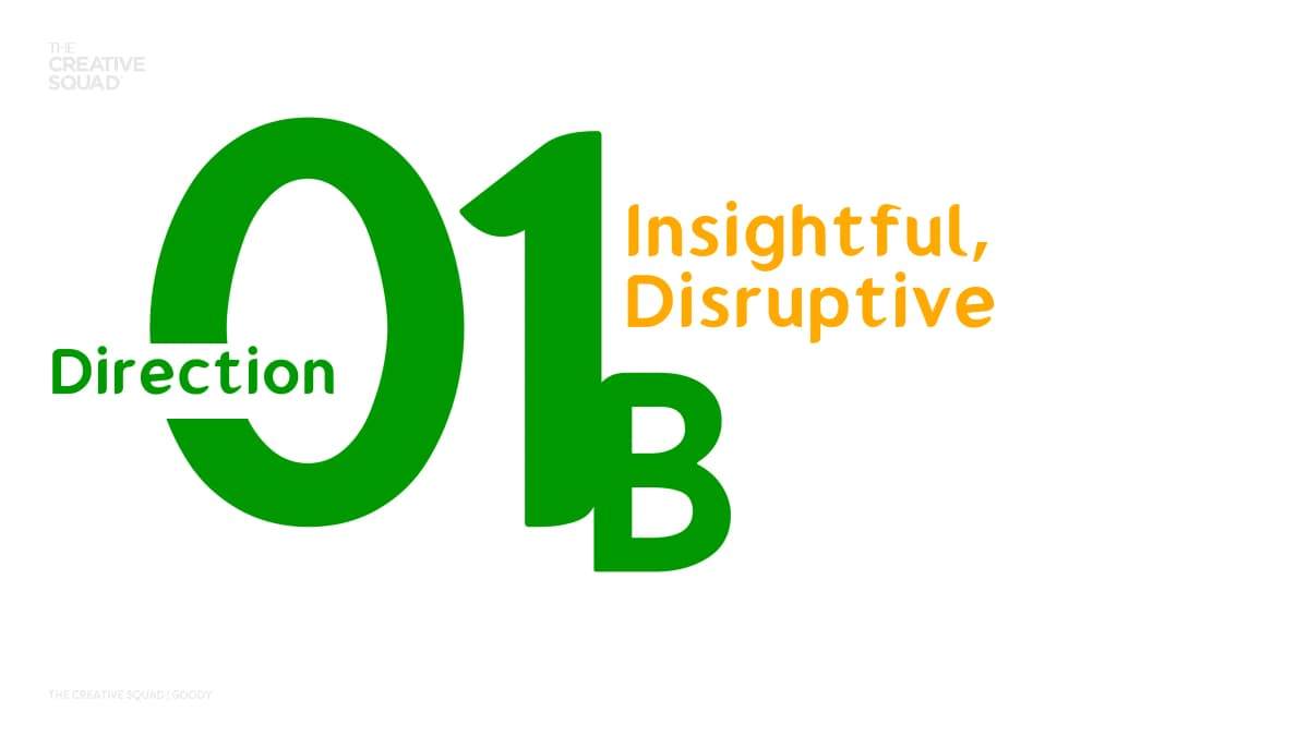 Goody Kitchen - Image 19