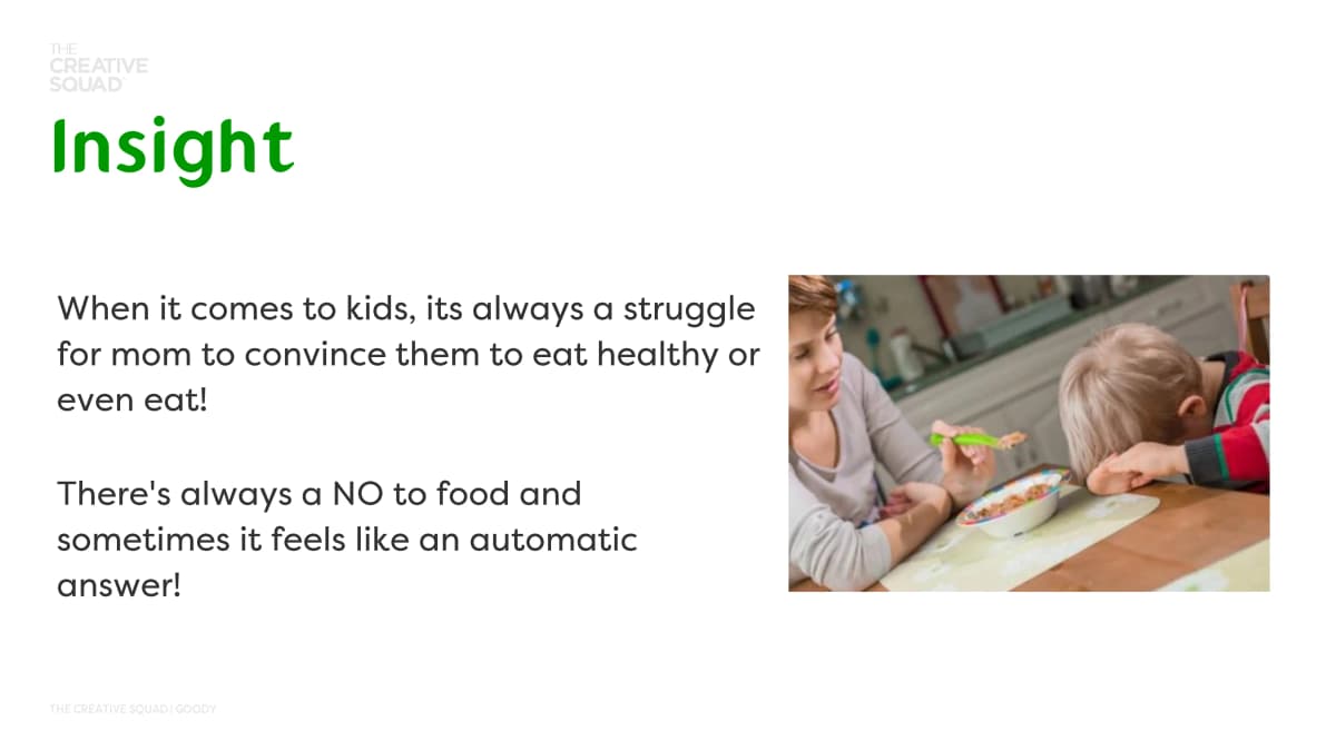 Goody Kitchen - Image 20