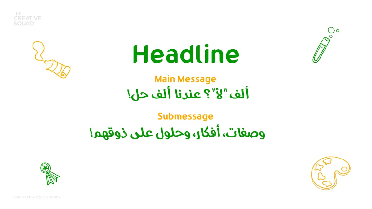 Goody Kitchen - Image 21