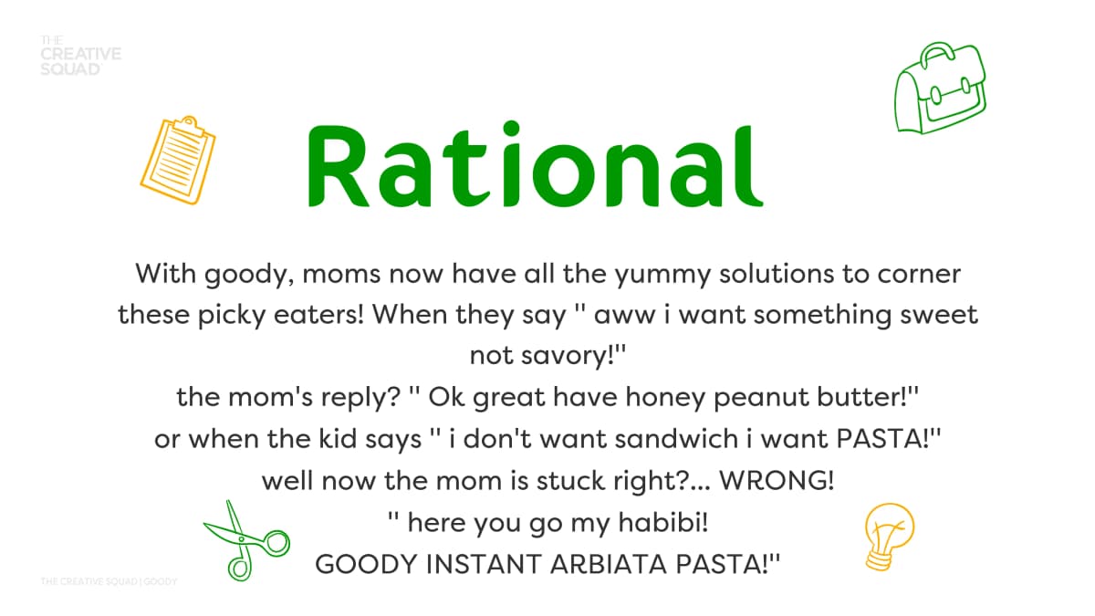 Goody Kitchen - Image 24