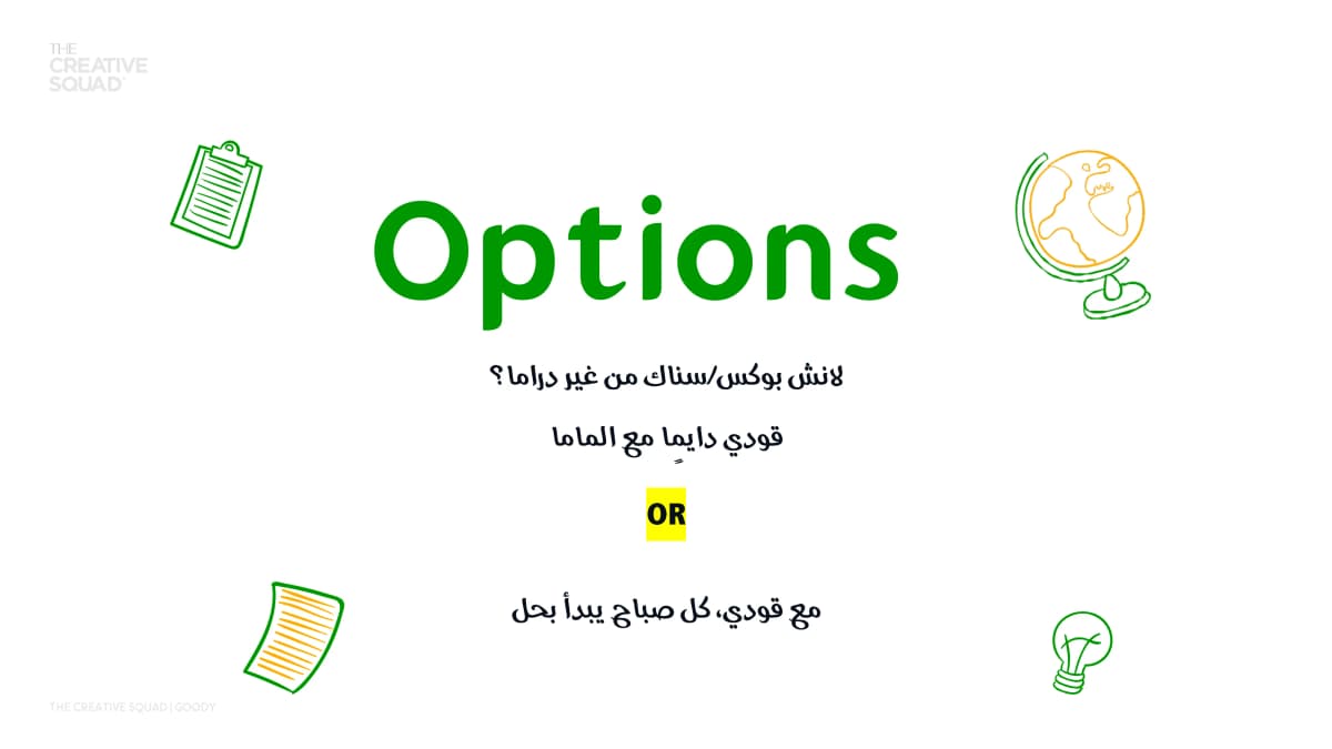 Goody Kitchen - Image 25