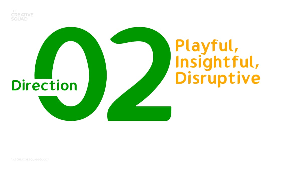 Goody Kitchen - Image 26