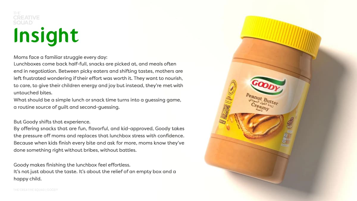 Goody Kitchen - Image 27