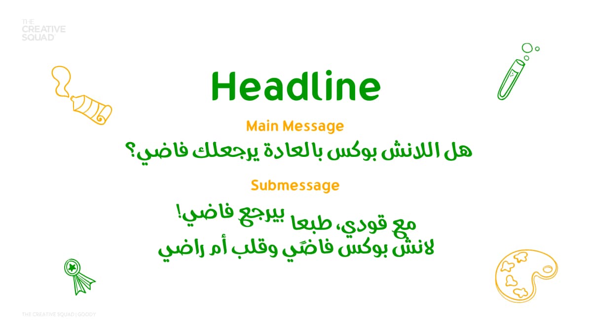 Goody Kitchen - Image 29