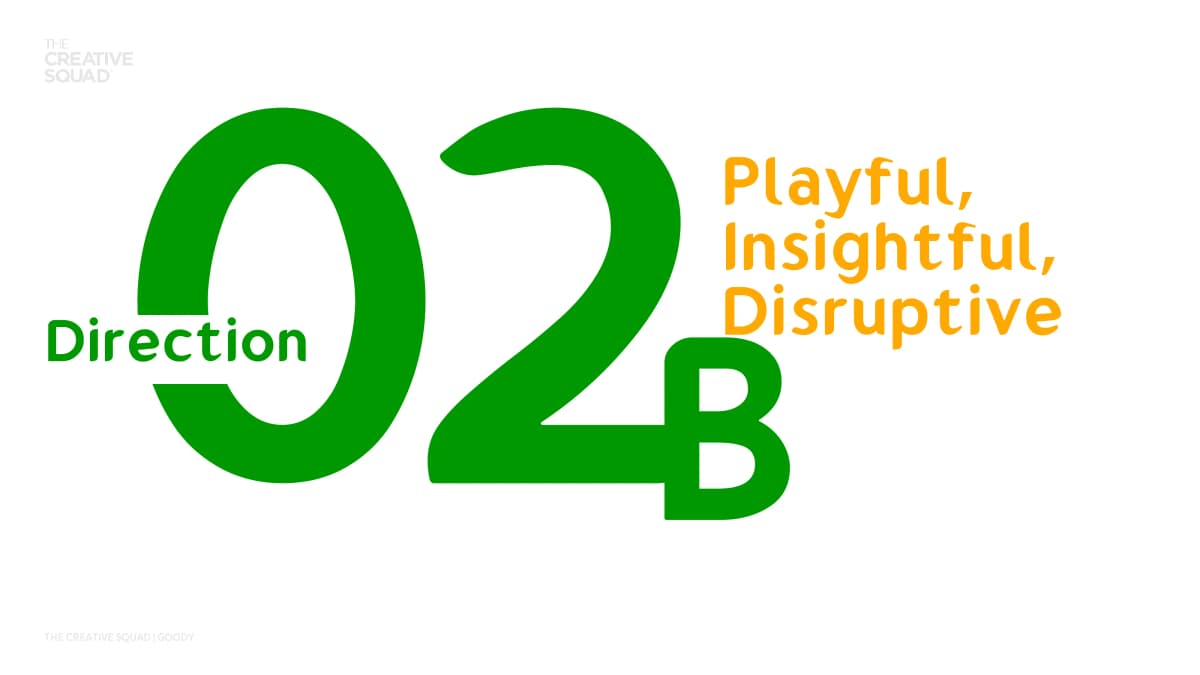 Goody Kitchen - Image 33