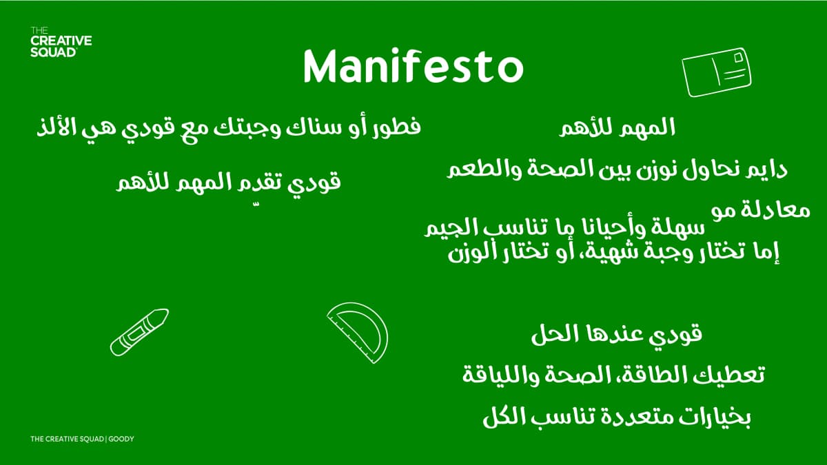 Goody Kitchen - Image 35