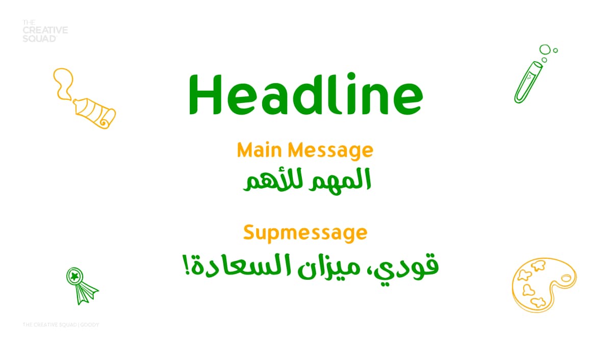 Goody Kitchen - Image 36