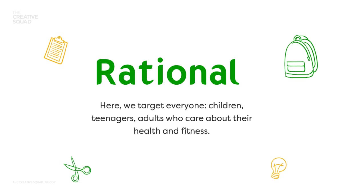 Goody Kitchen - Image 37