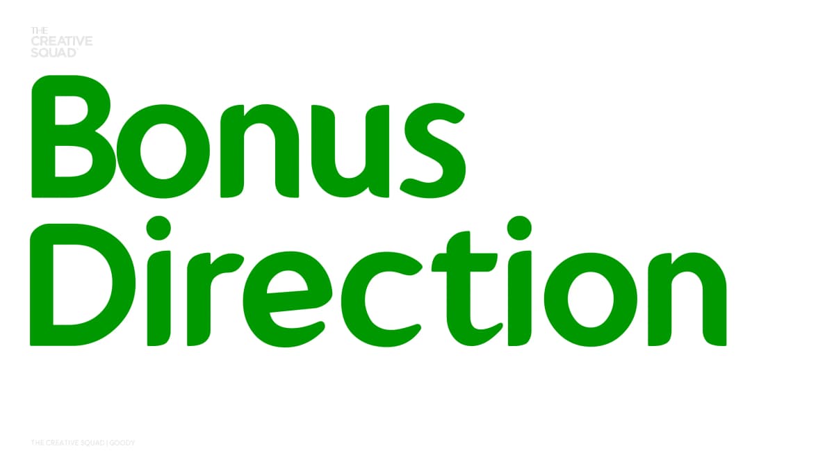 Goody Kitchen - Image 38