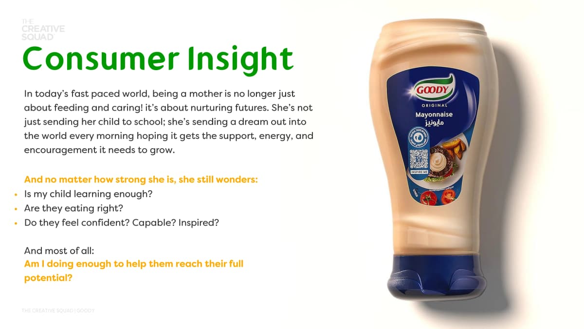 Goody Kitchen - Image 39