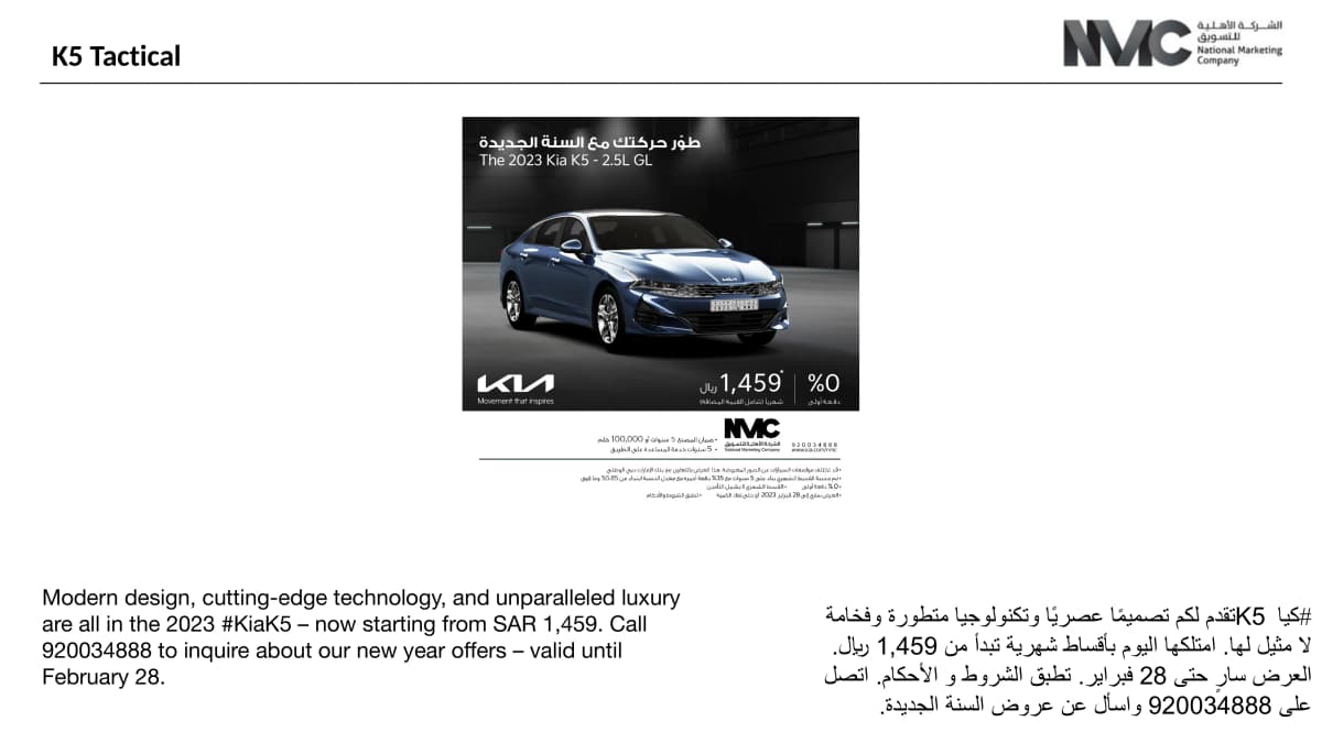 February EN/AR Tactical Captions - Image 4