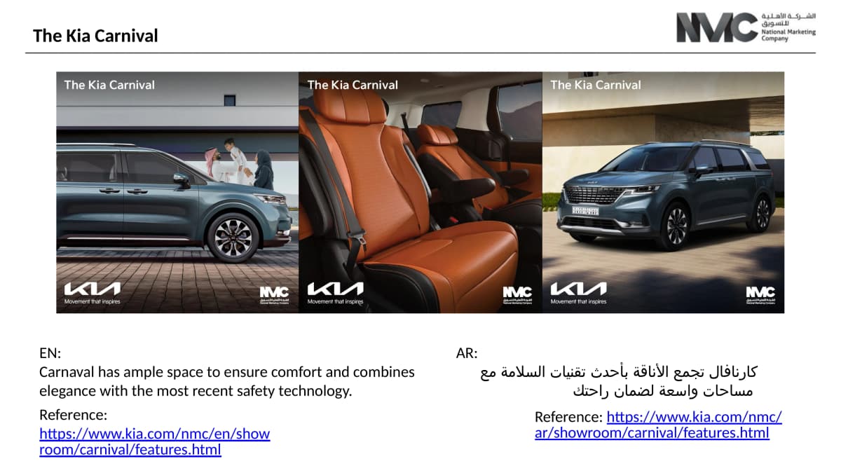 April Content Captions - Image 2