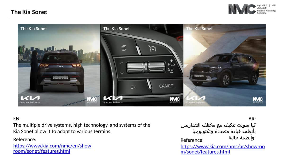 April Content Captions - Image 4