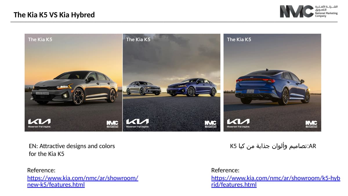 March Content Captions - Image 4