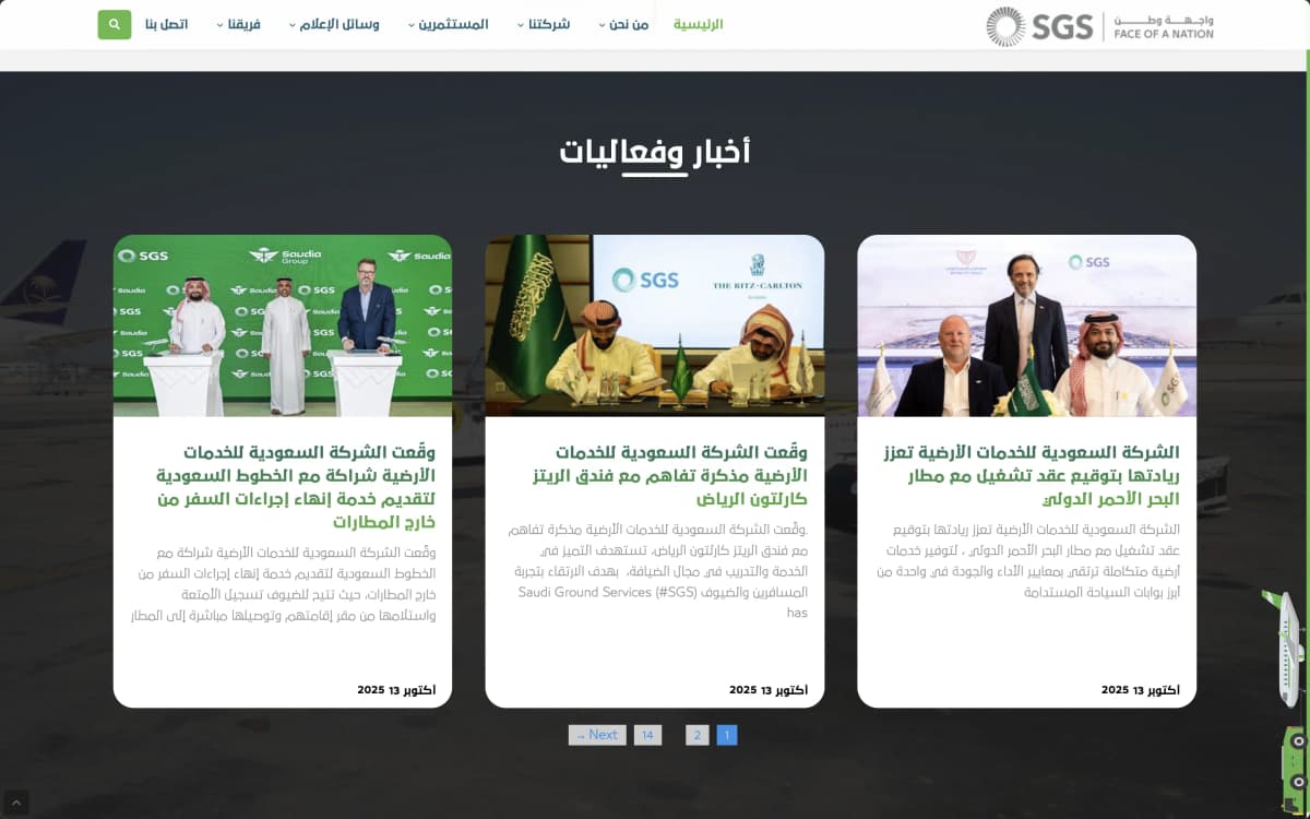 Aviation Communications - 6