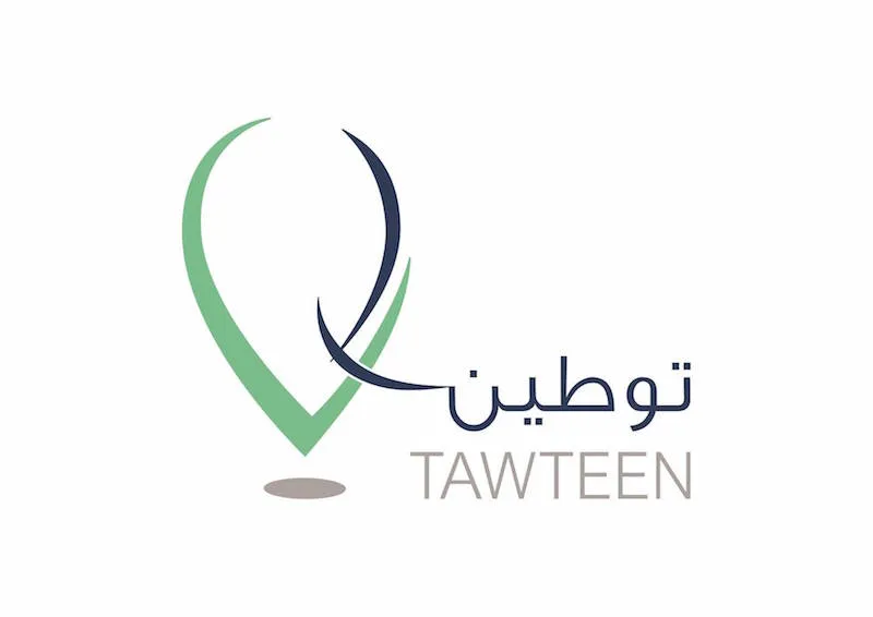Tawteen